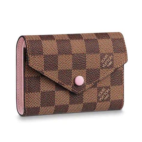 alesse louis vuitton womens wallet|louis vuitton singapore.